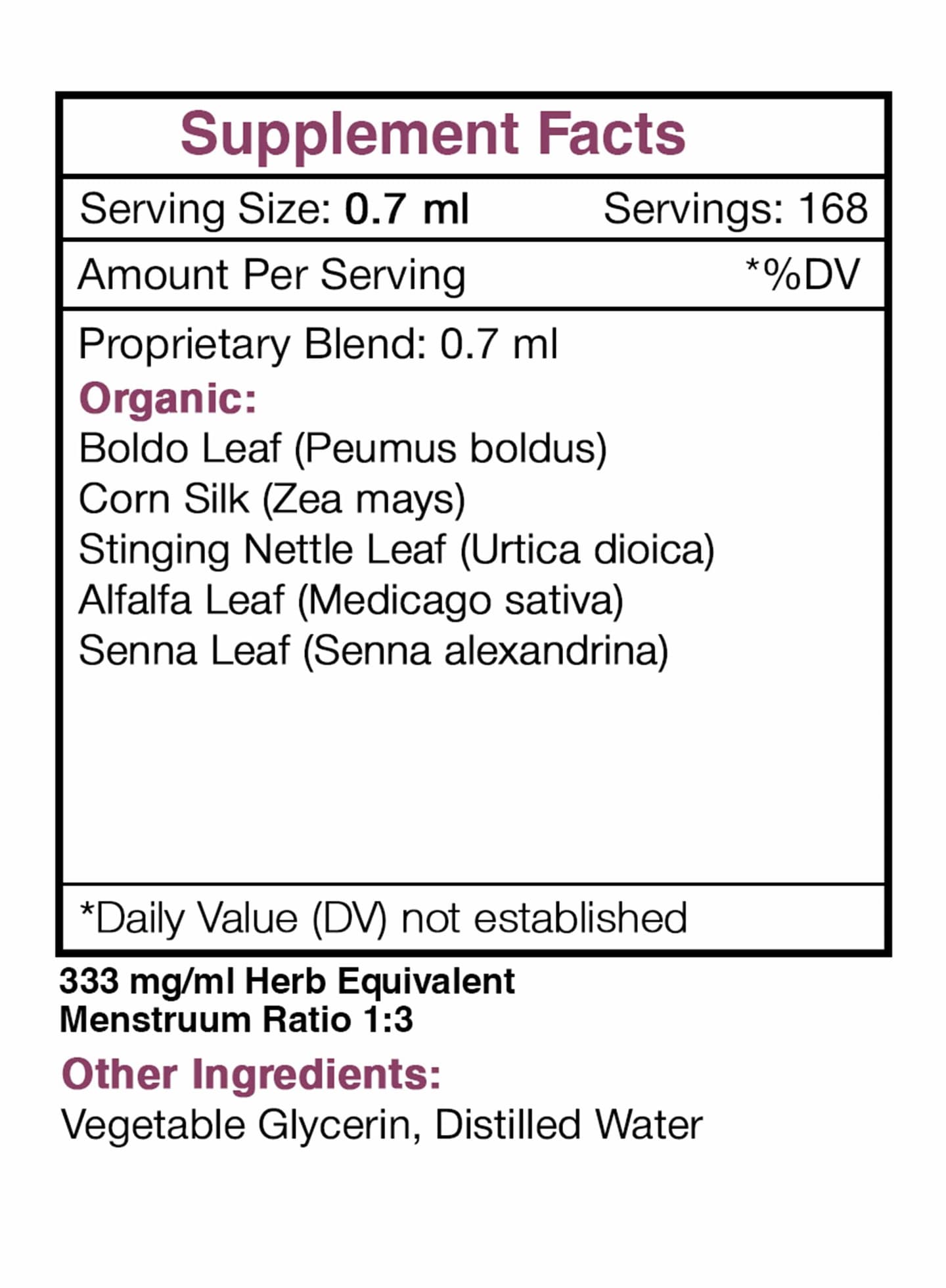 product-image-3