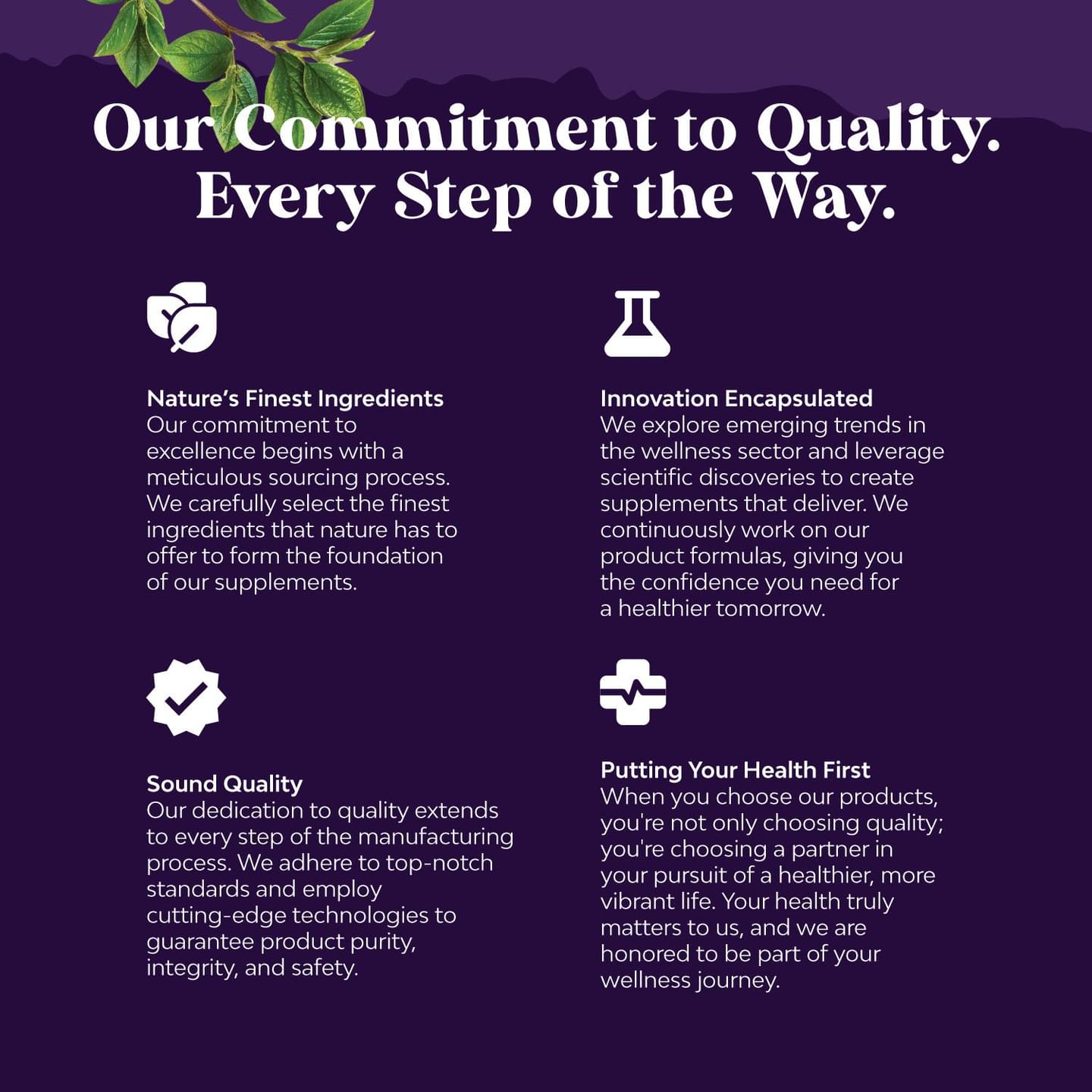 Activated Charcoal  1200mg per serving