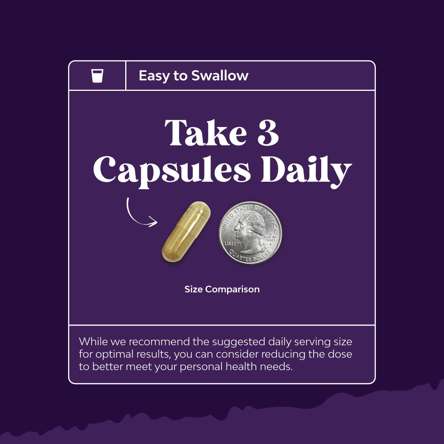 Activated Charcoal  1200mg per serving