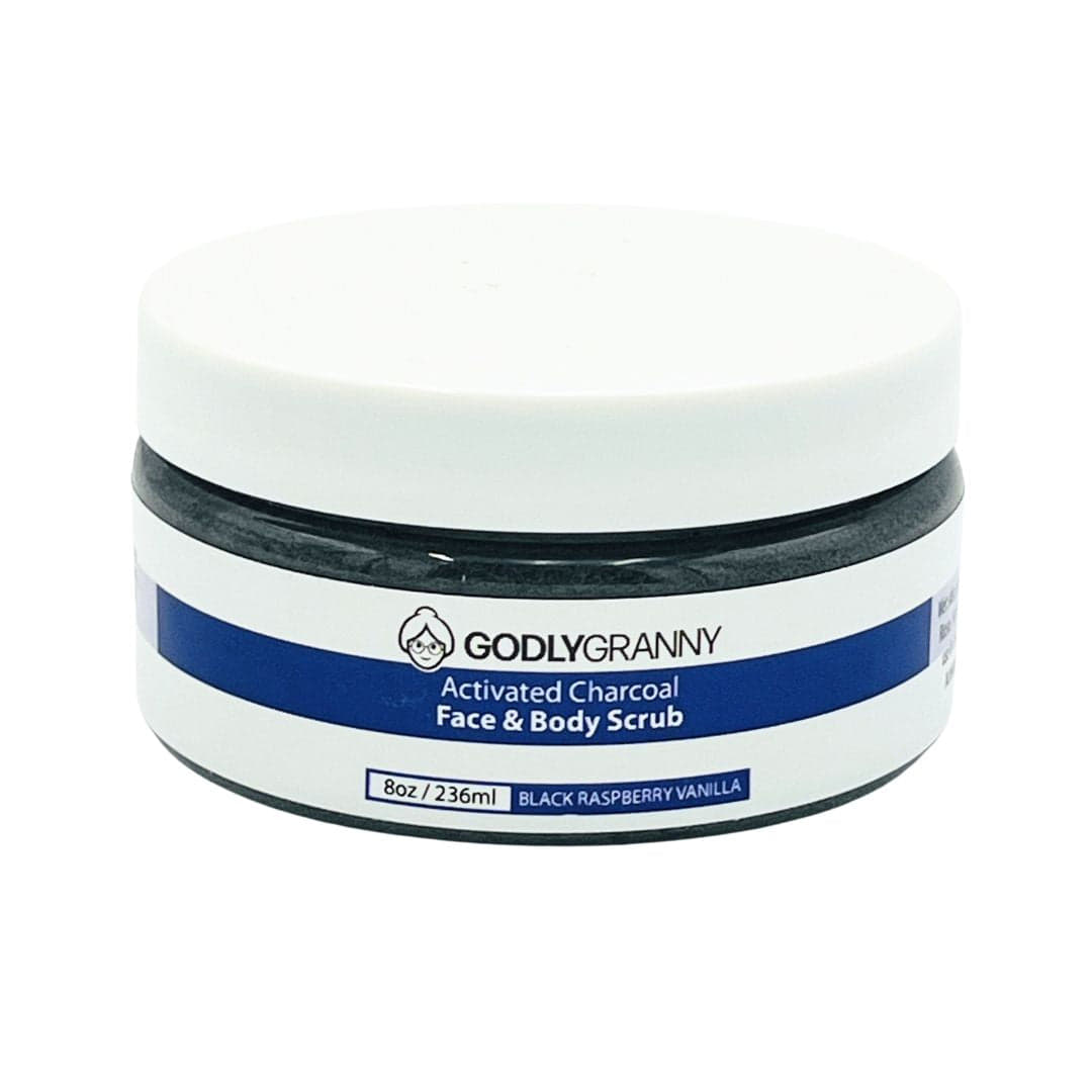 product-image-2