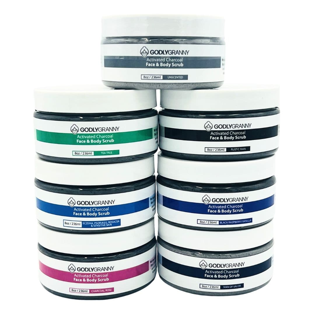 product-image-1