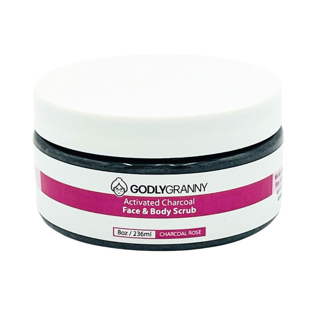 product-image-3