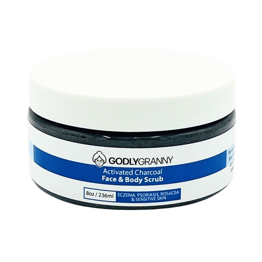 product-image-4