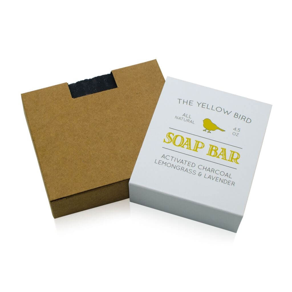 product-image-3