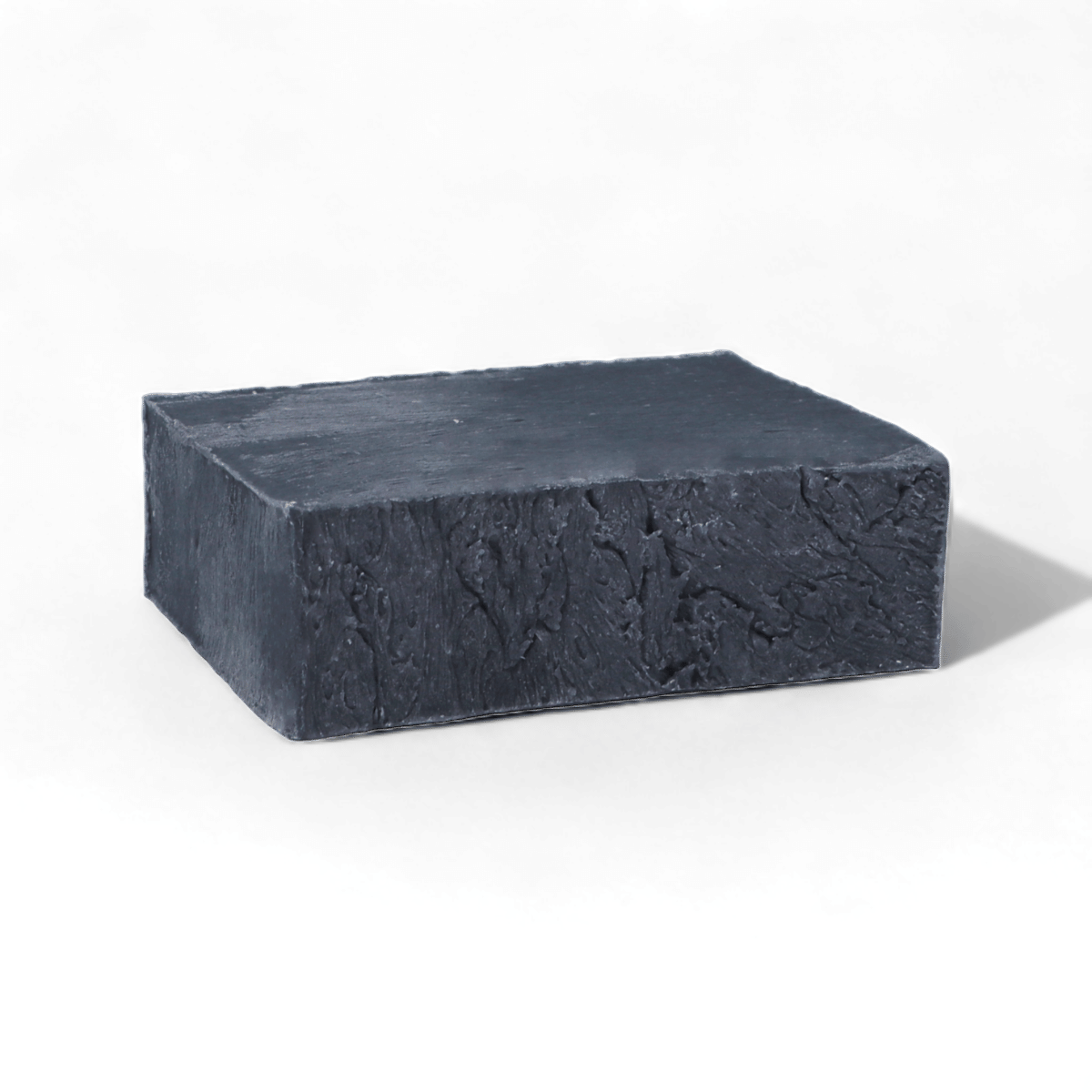 product-image-2