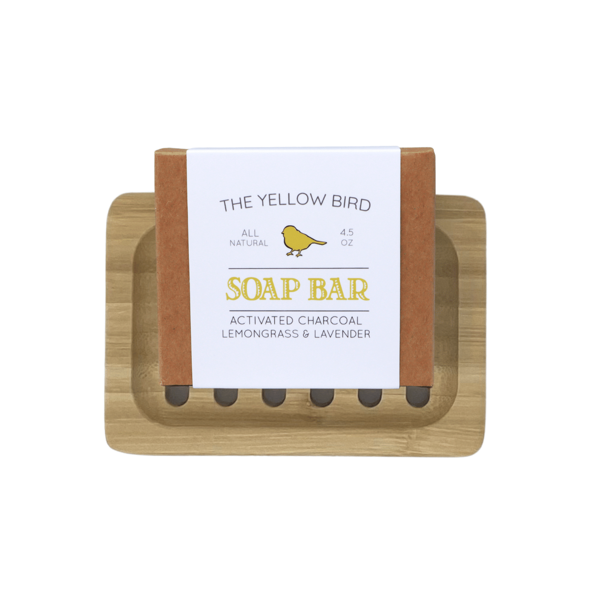 product-image-4