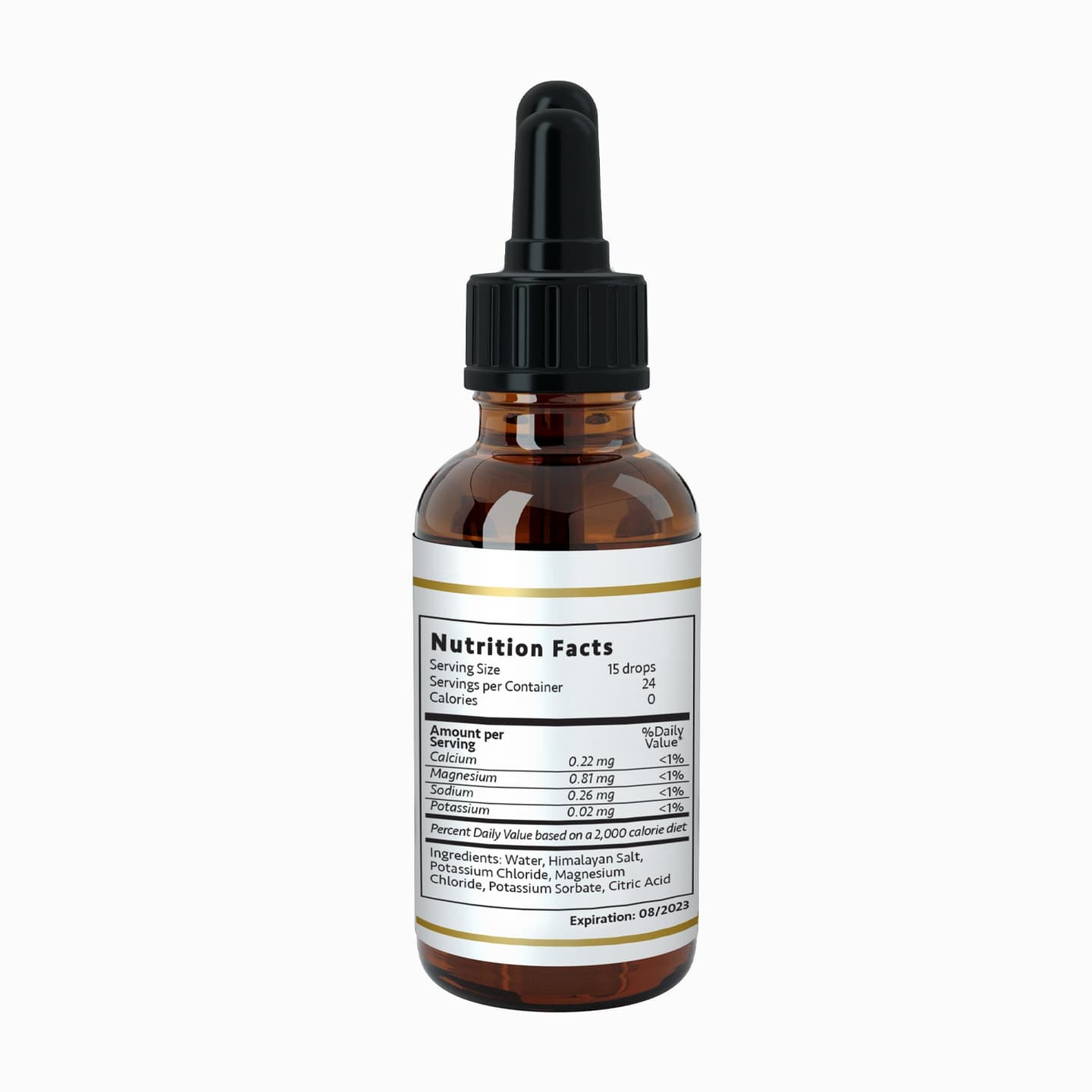 product-image-1