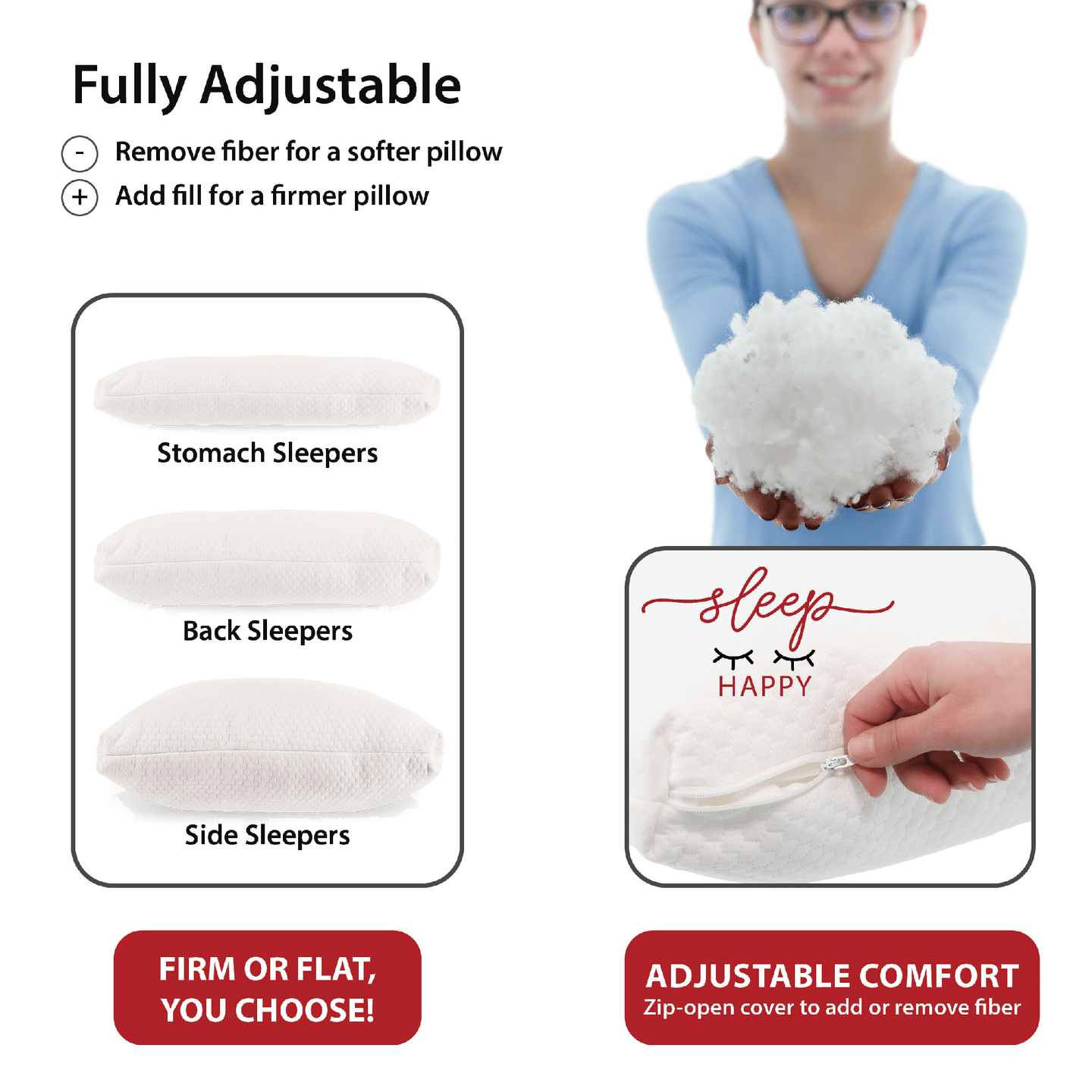 product-image-2
