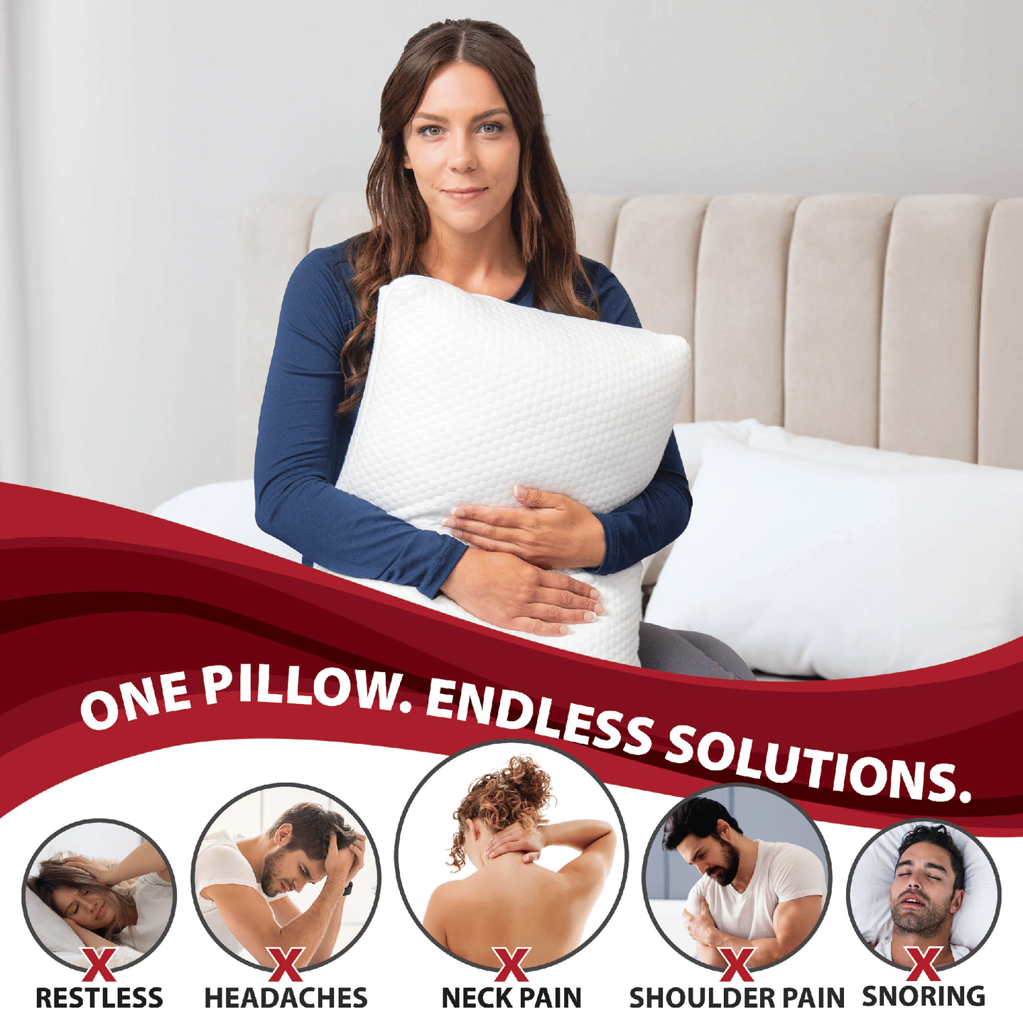 product-image-3