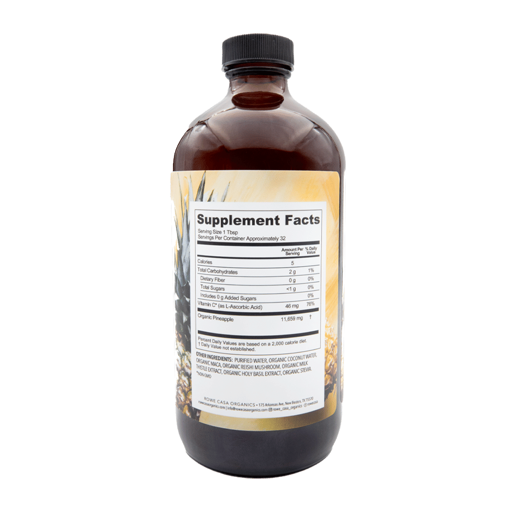 product-image-2