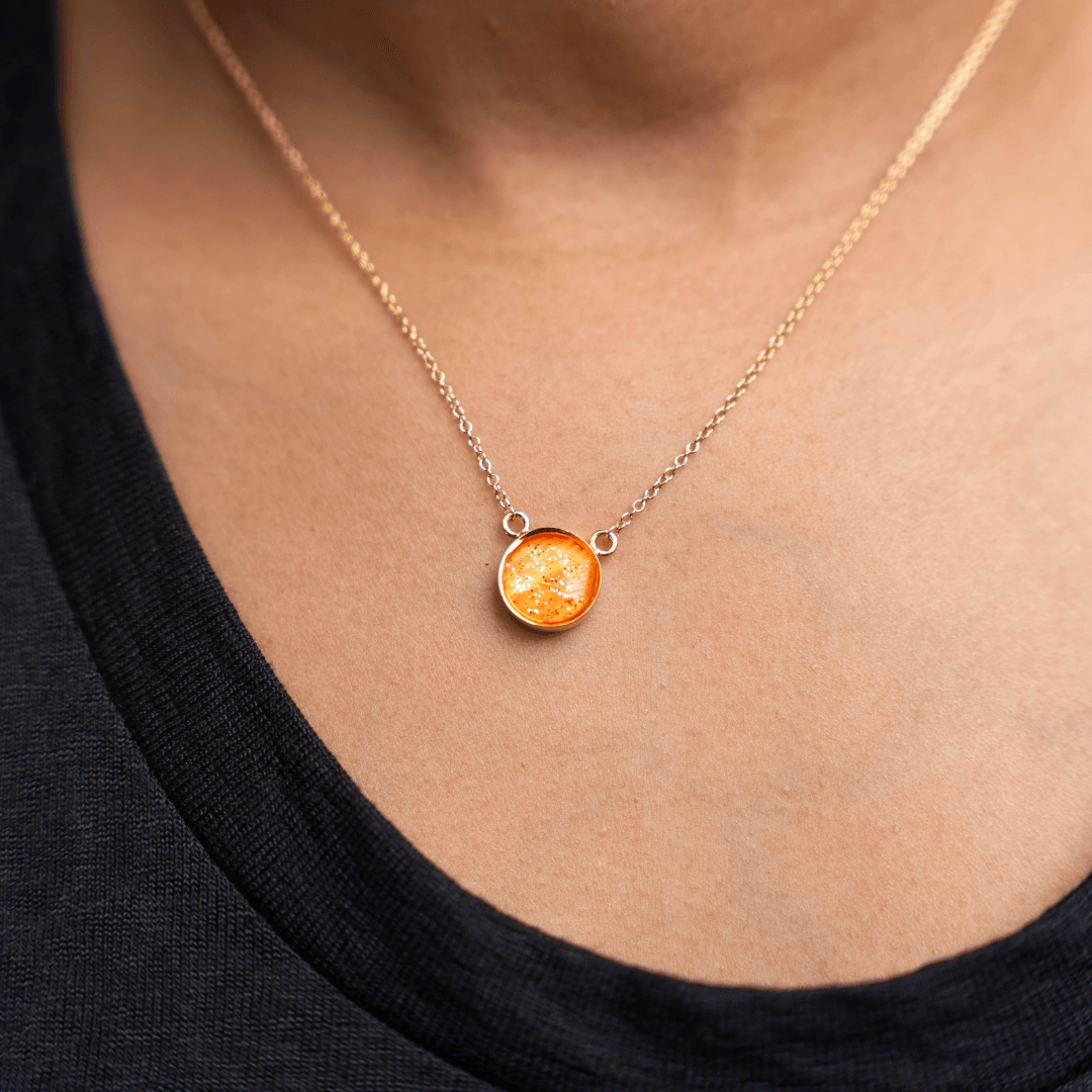 product-image-2