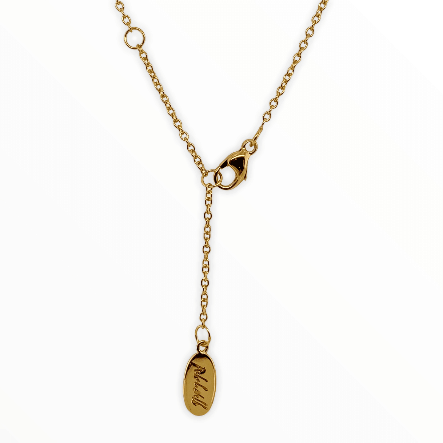 product-image-4