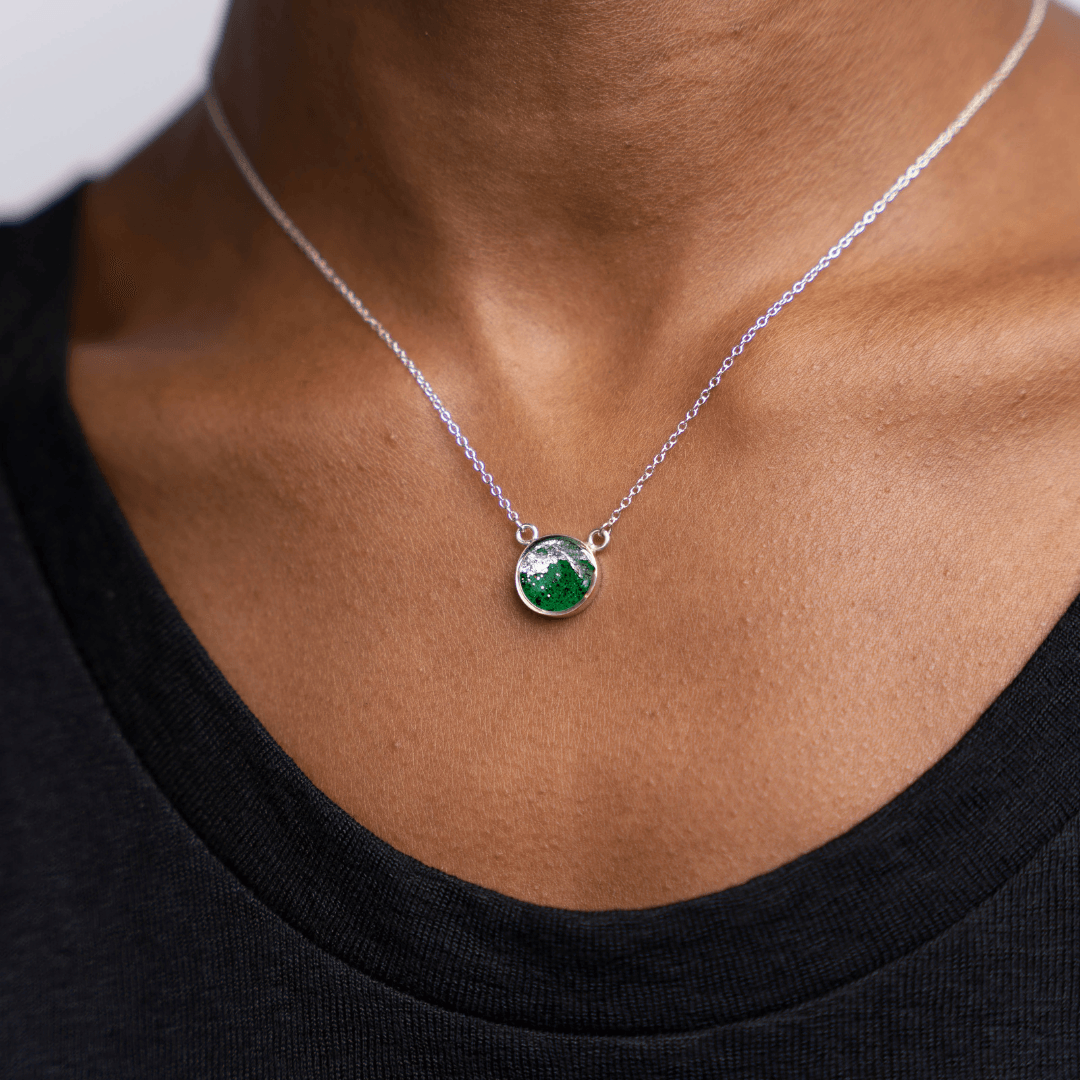 product-image-2