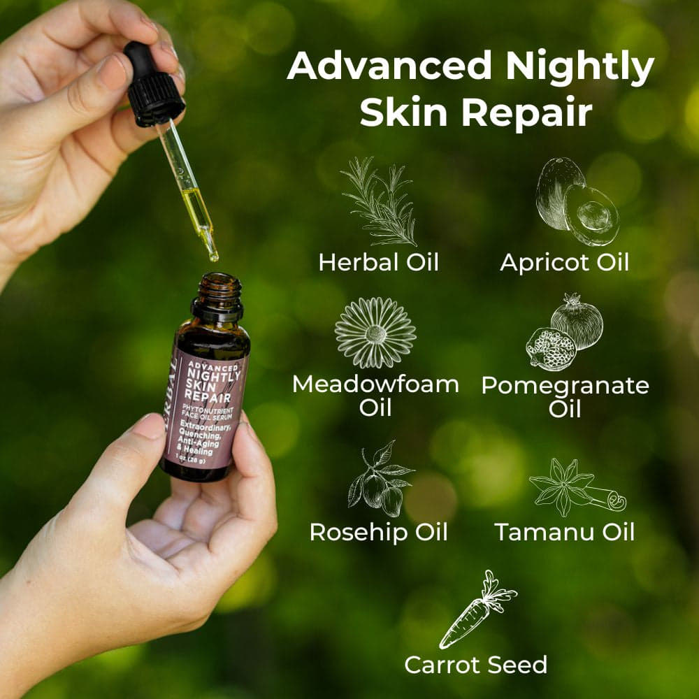 product-image-4