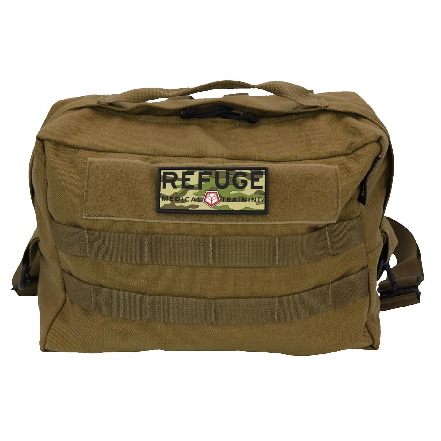 ADVENTURE KIT 3.0
