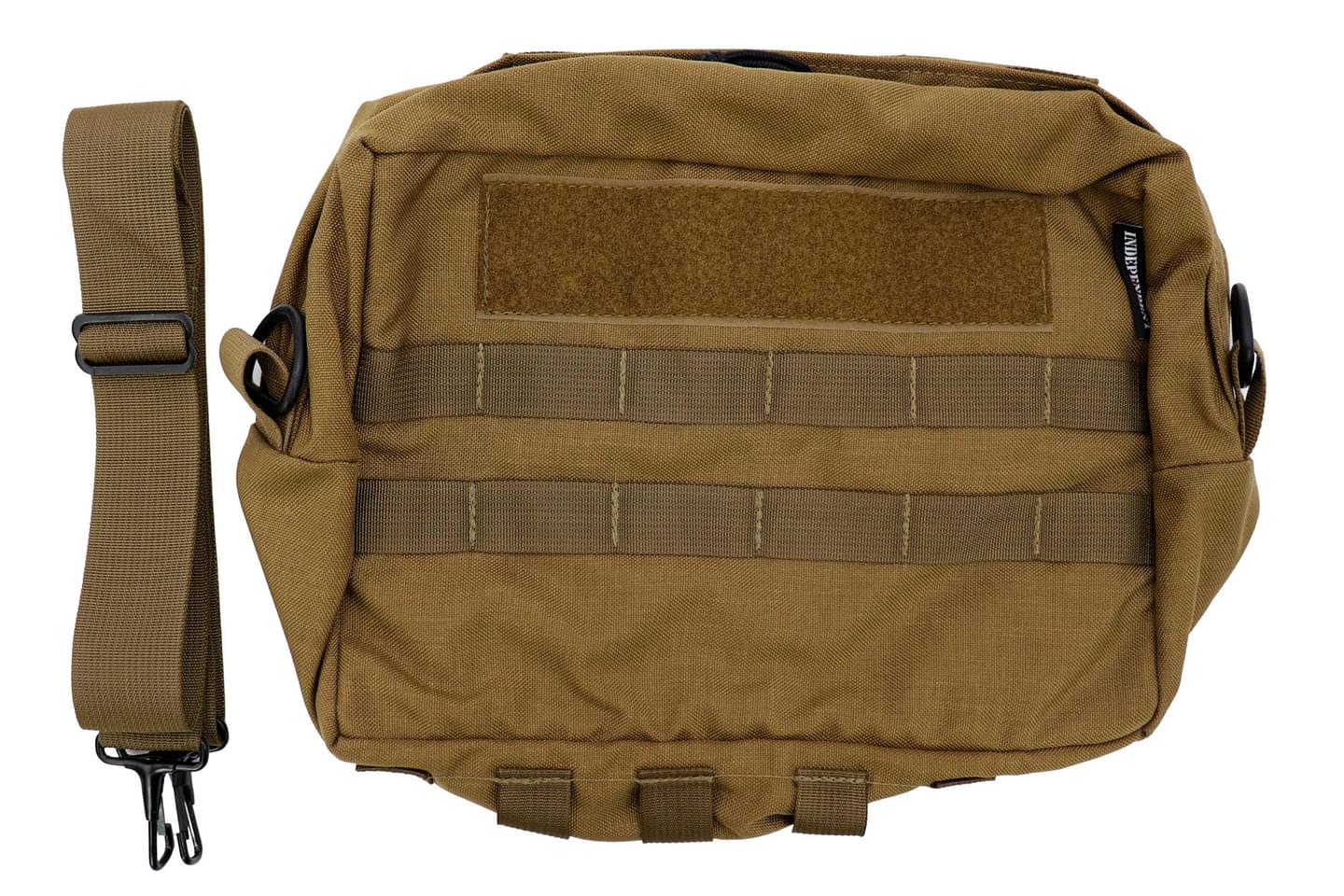 ADVENTURE KIT 3.0