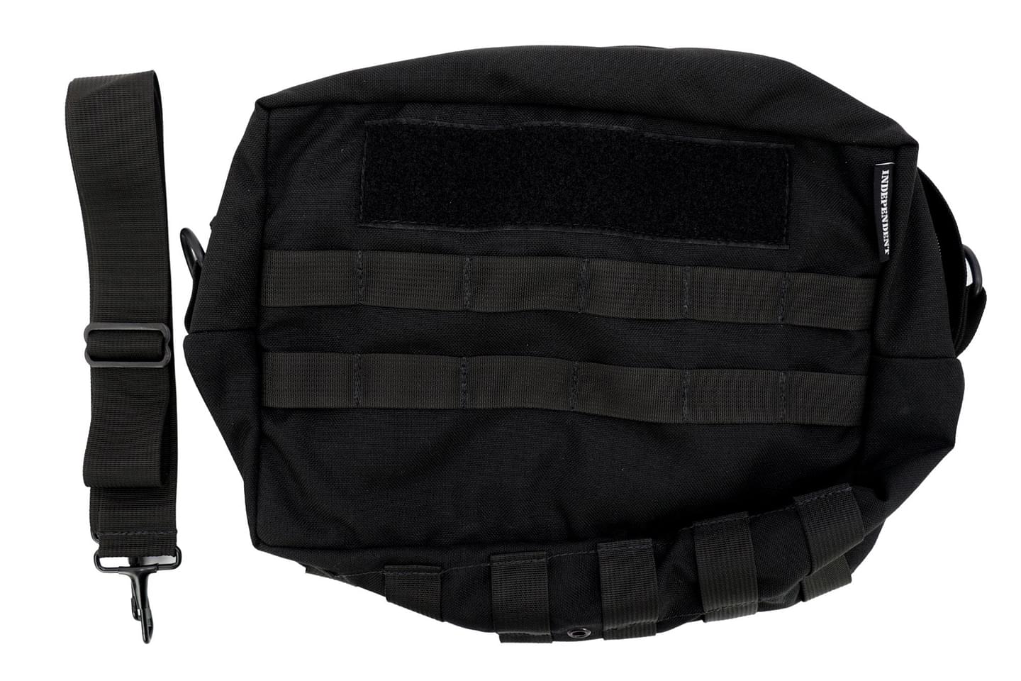 ADVENTURE KIT 3.0