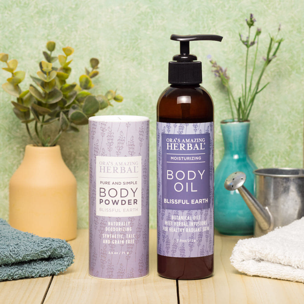 product-image-2