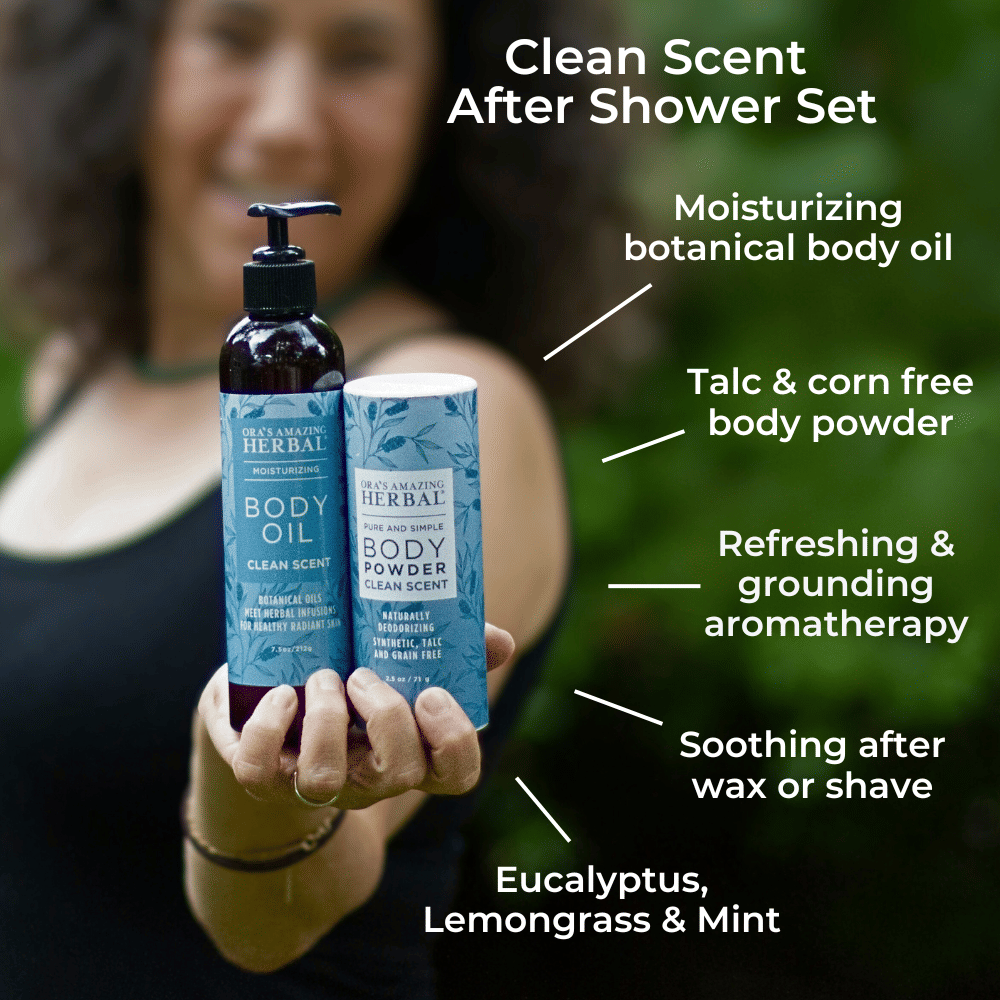 product-image-2