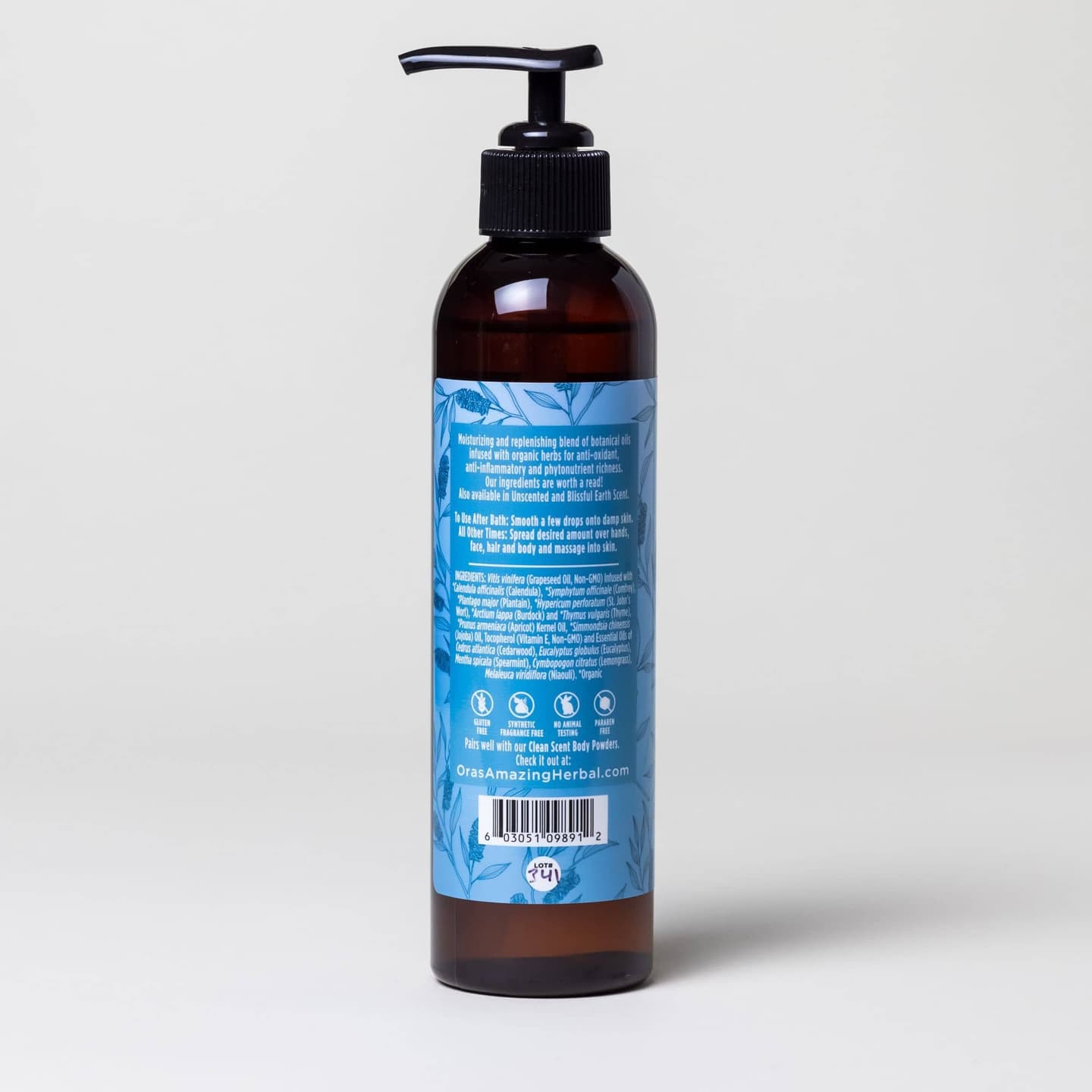 product-image-4