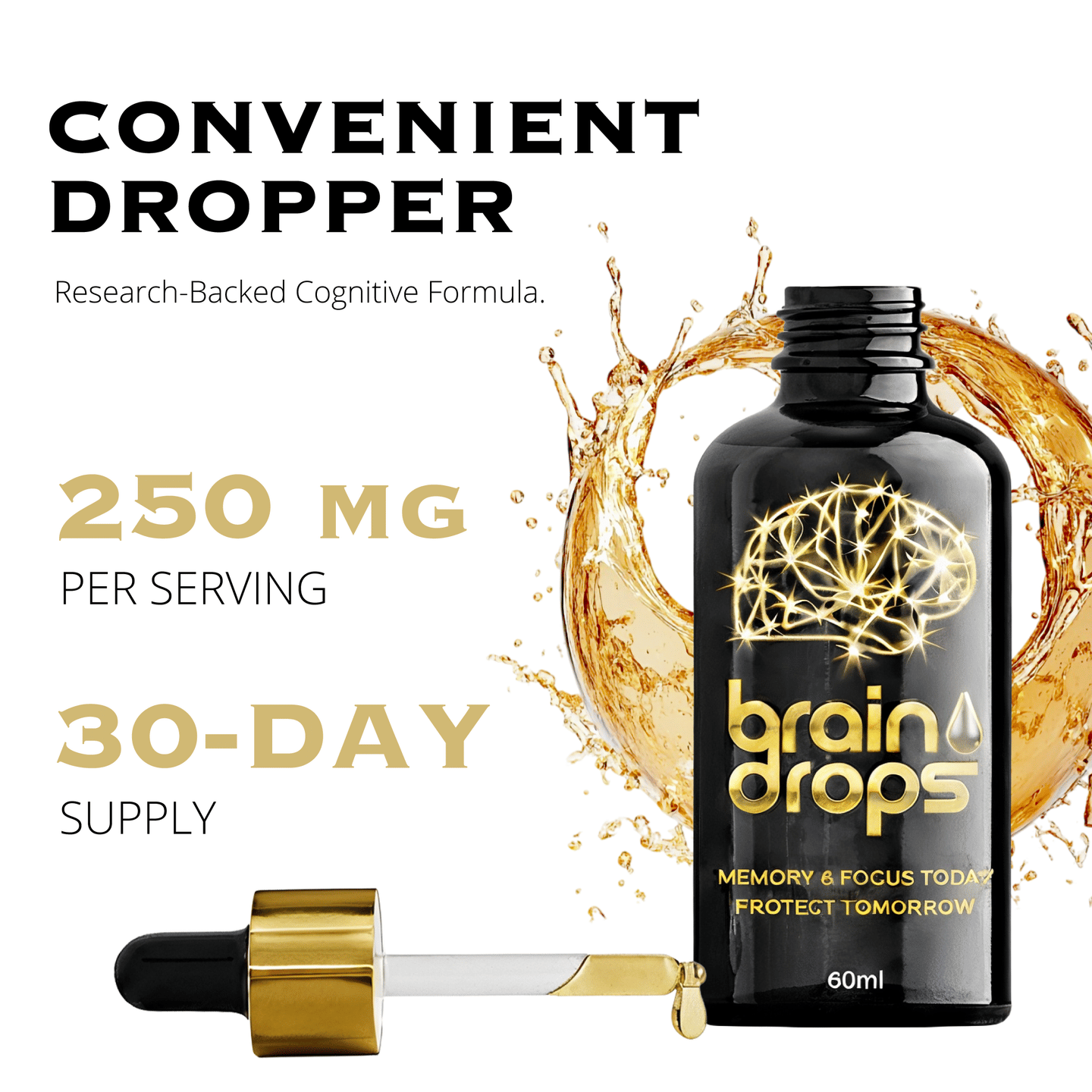 product-image-2