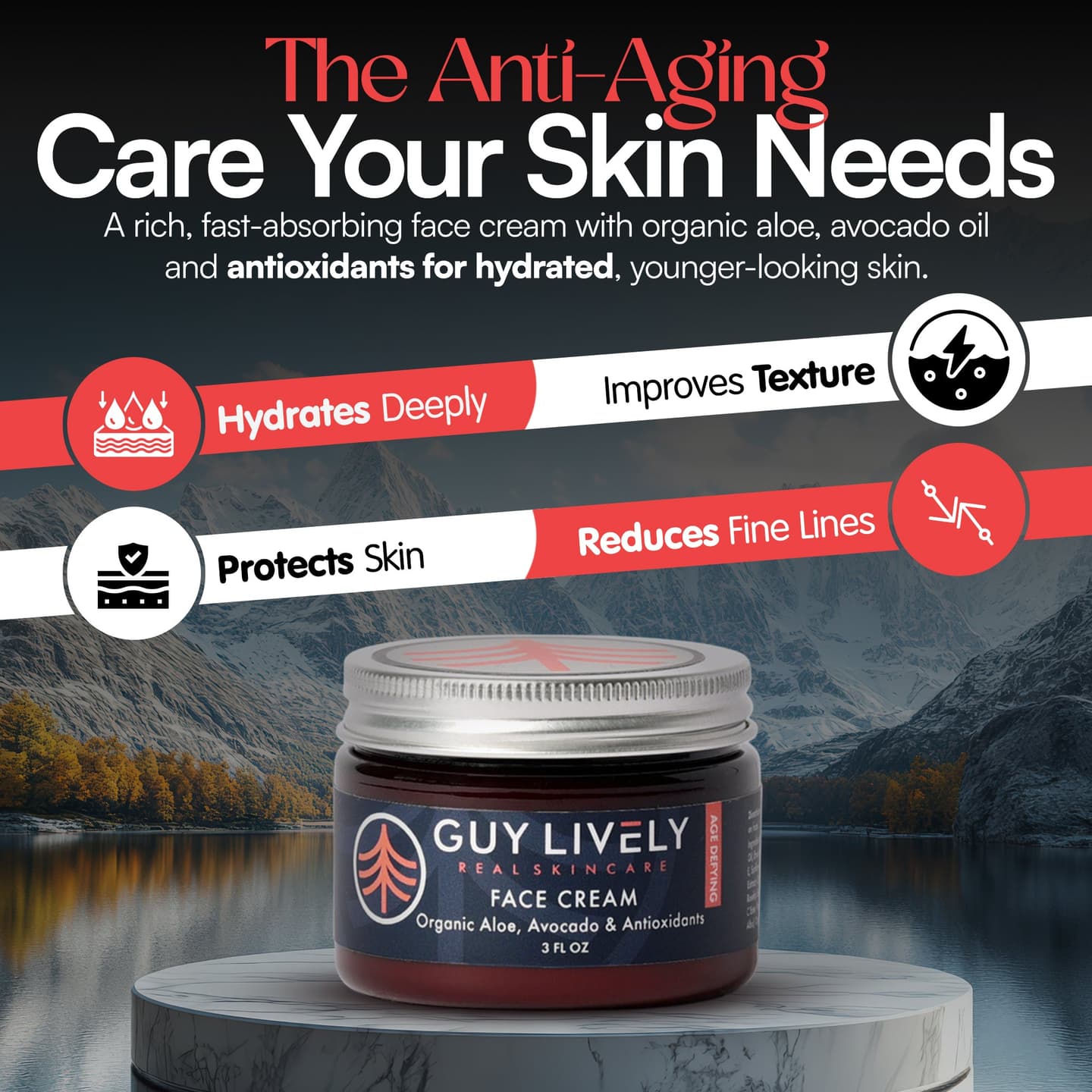 product-image-2