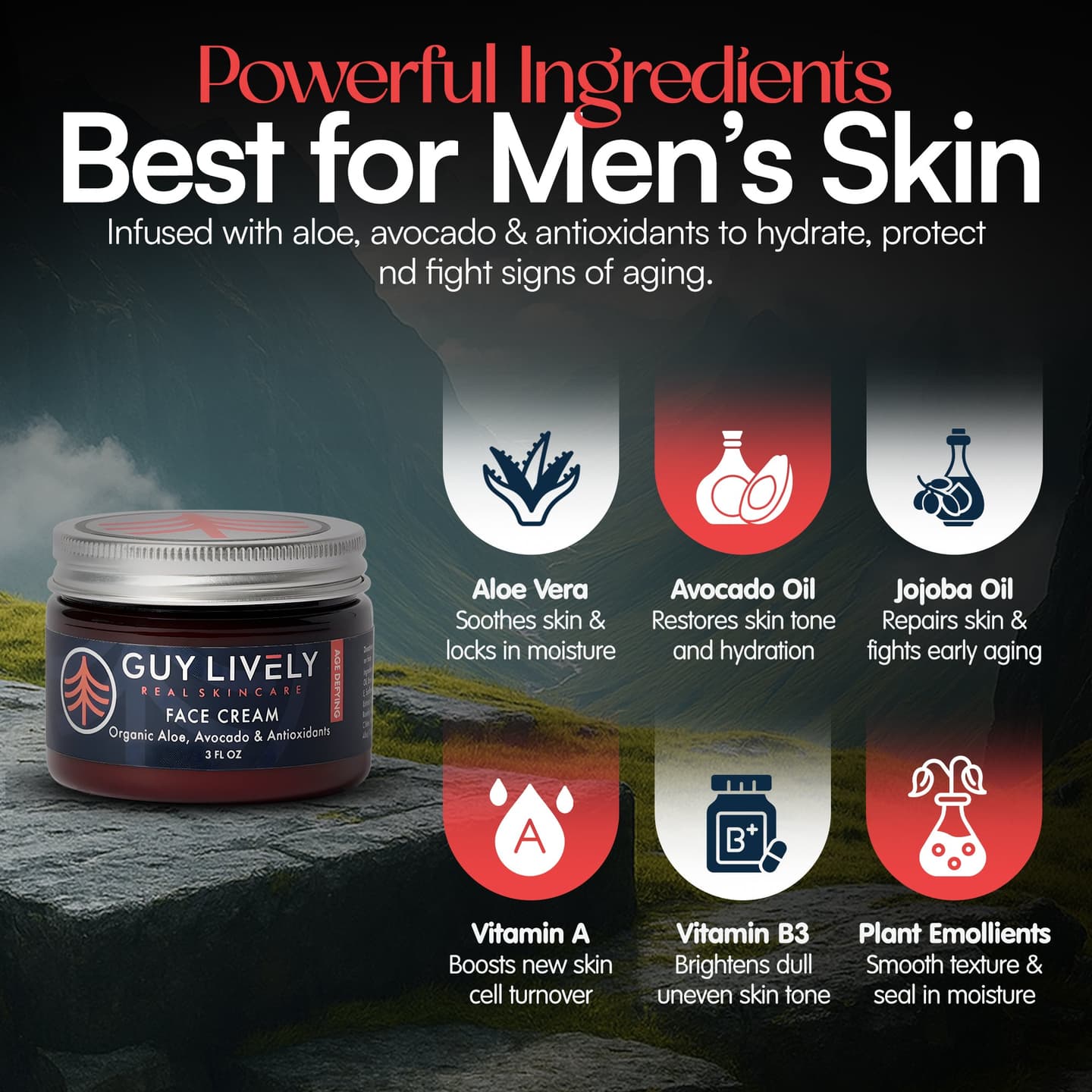 product-image-3
