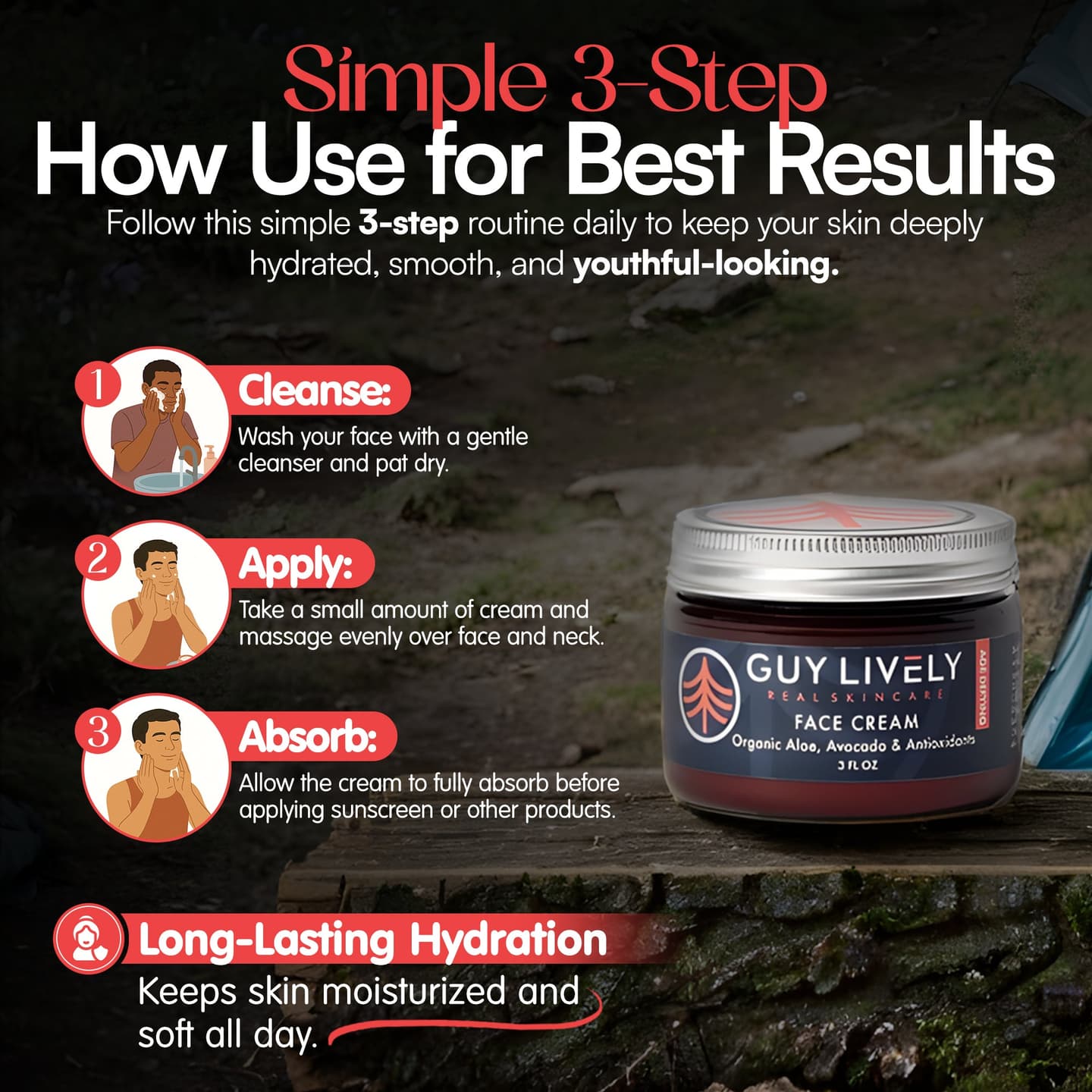 product-image-4