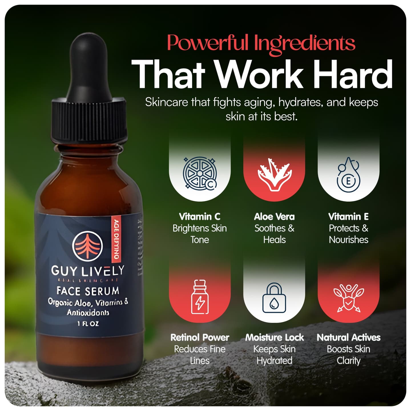 product-image-2