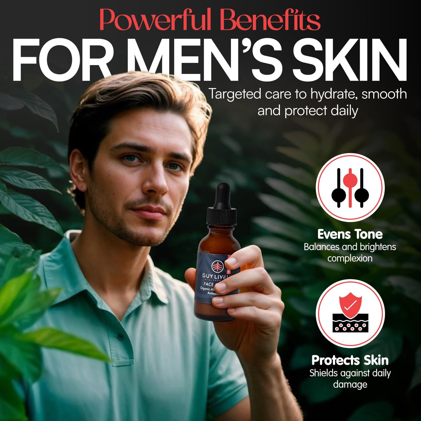 product-image-3