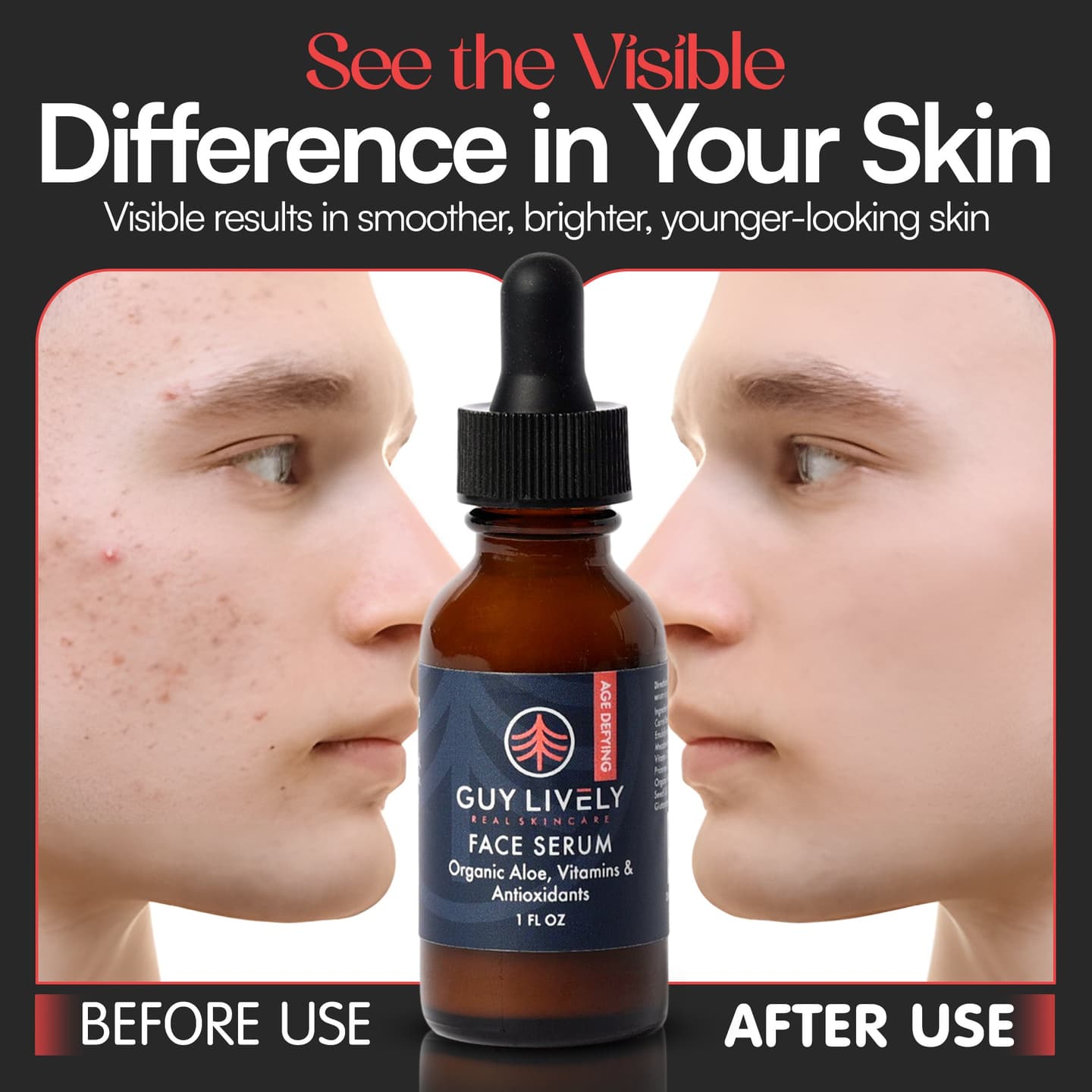 product-image-4