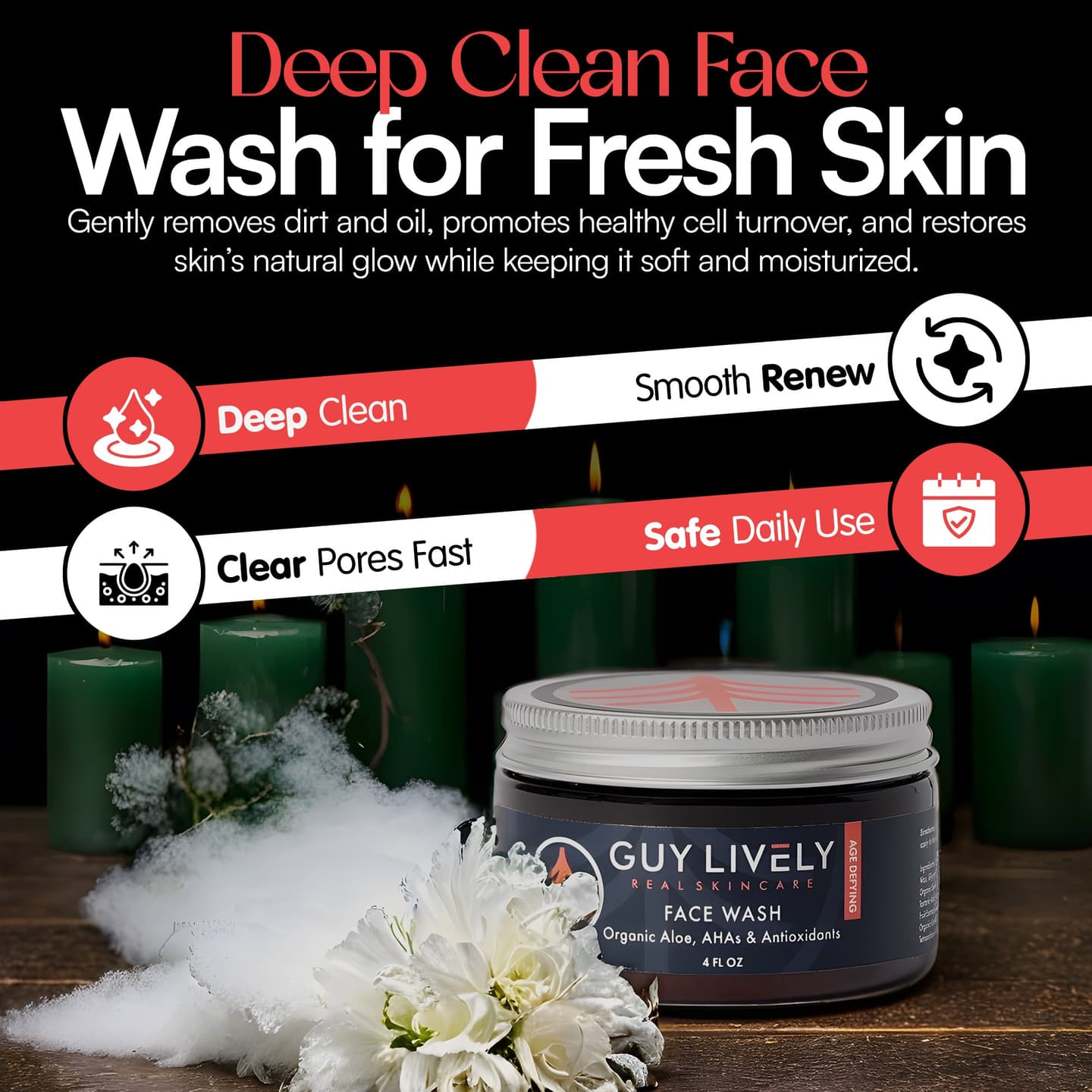 product-image-2