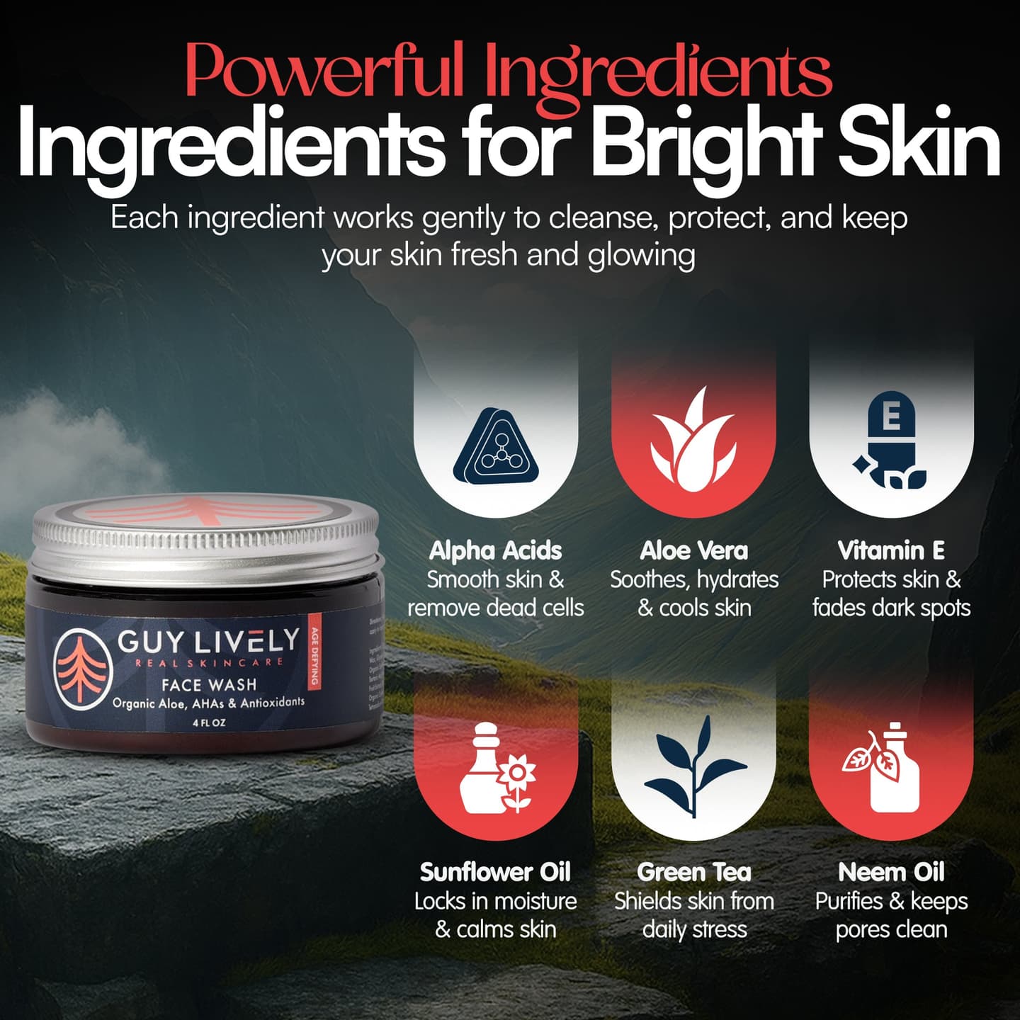 product-image-3