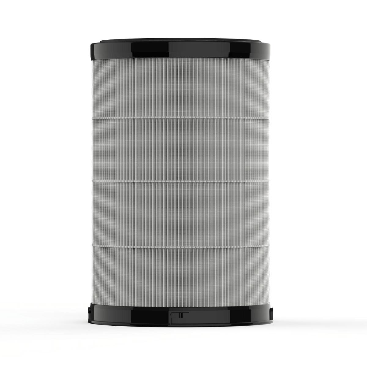 AH-14 Pro Air Purifier 3+ Year Bundle