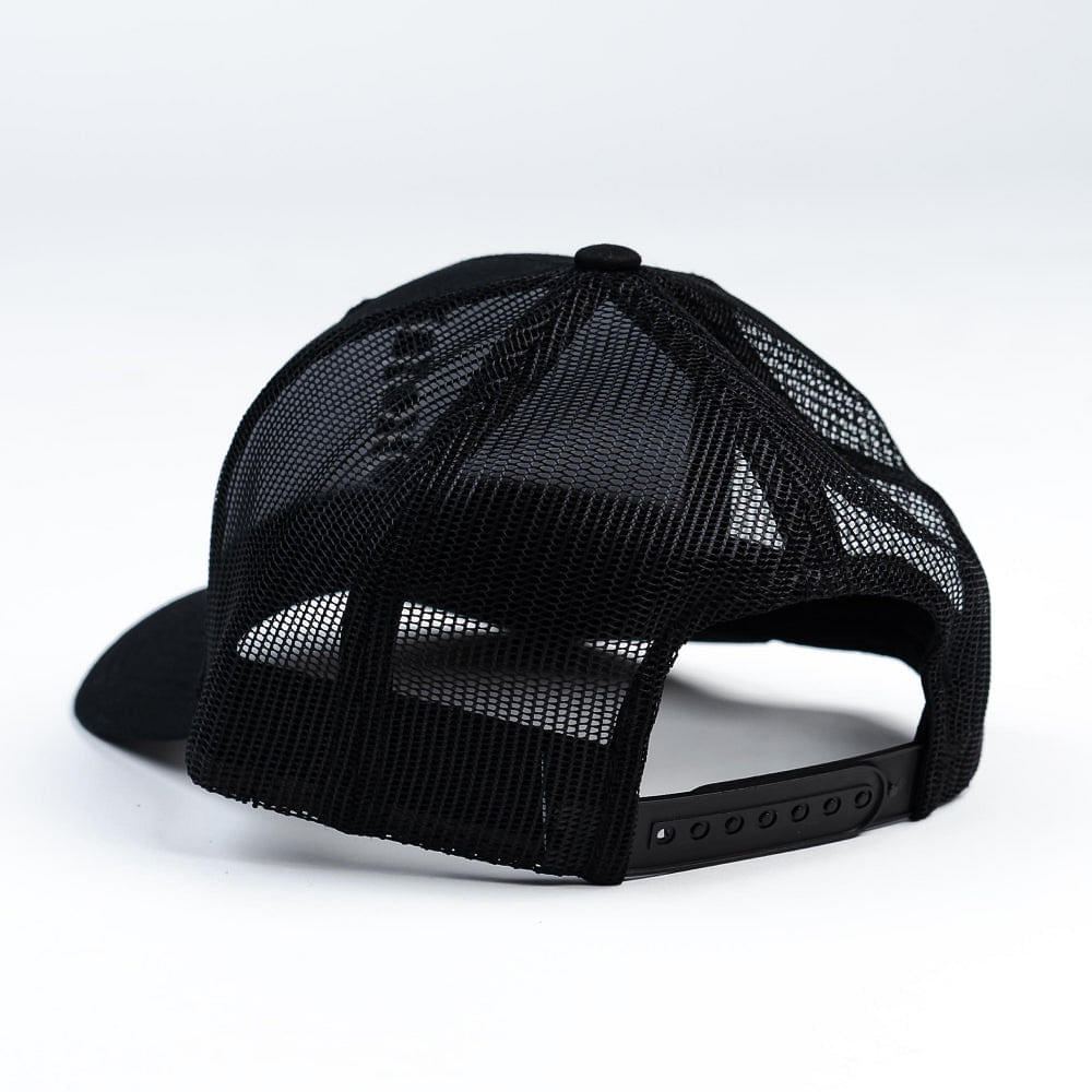 Aion Hat