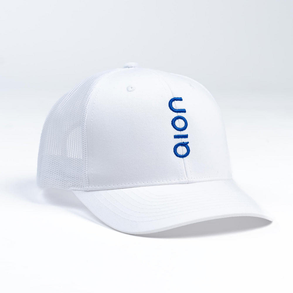 Aion Hat