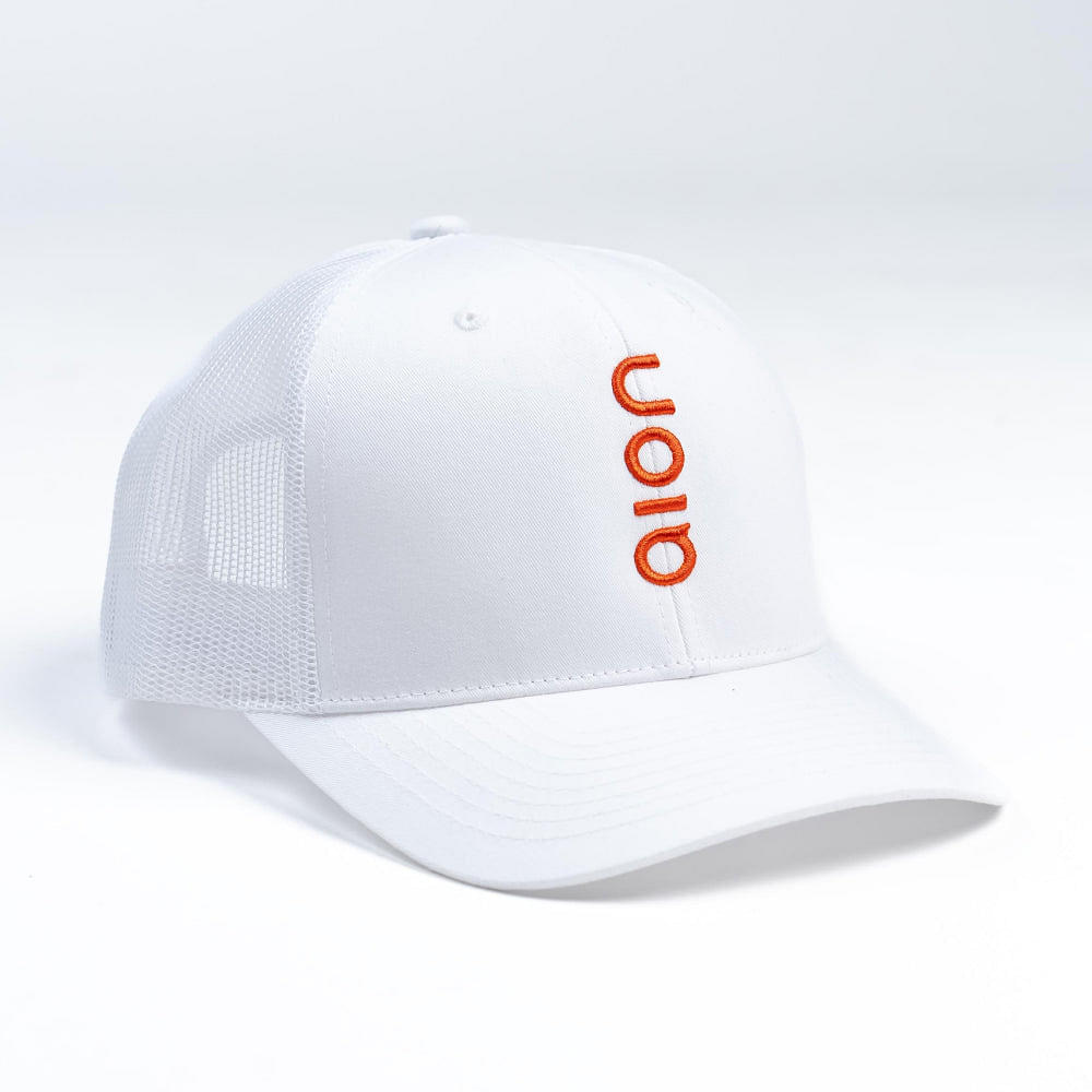 Aion Hat