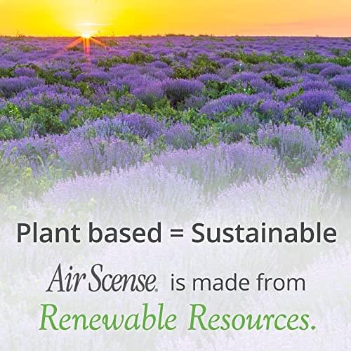 Air Scense Lavender