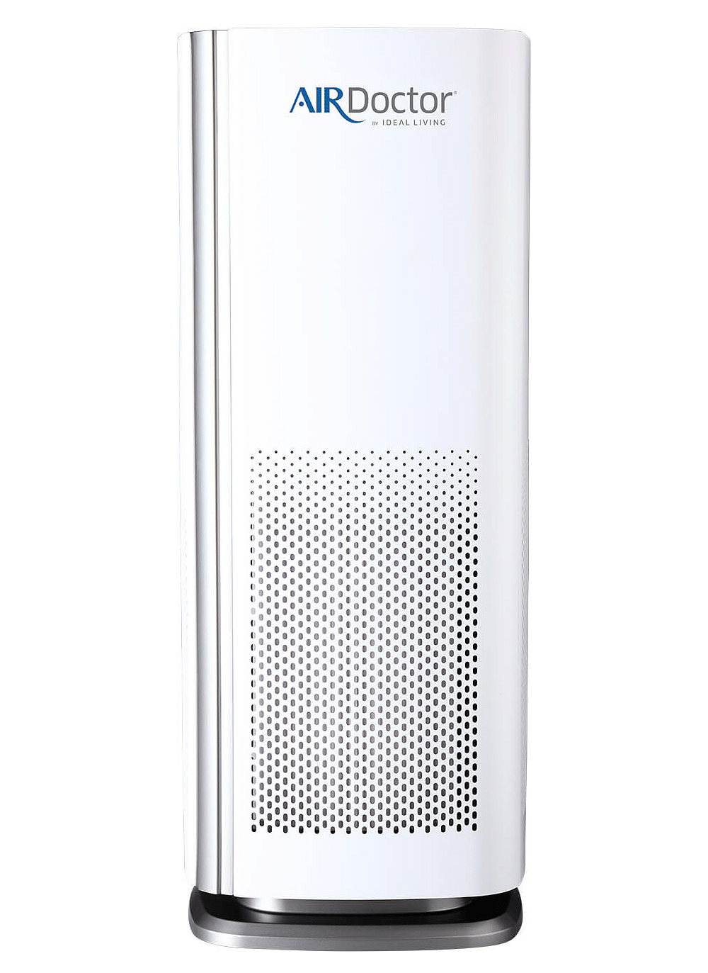 AirDoctor 1000