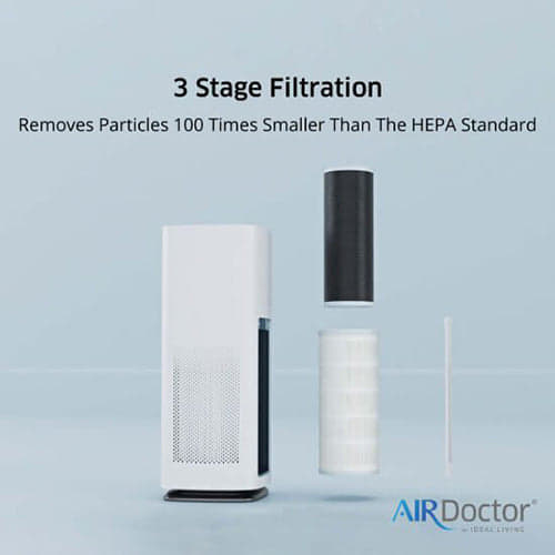 product-image-2