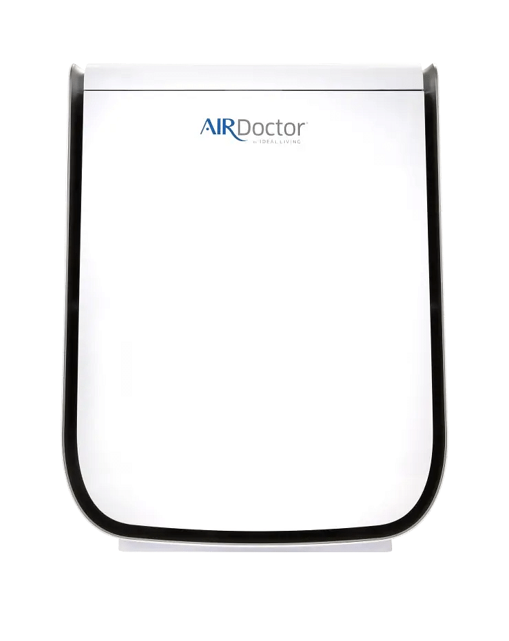 AirDoctor 2000
