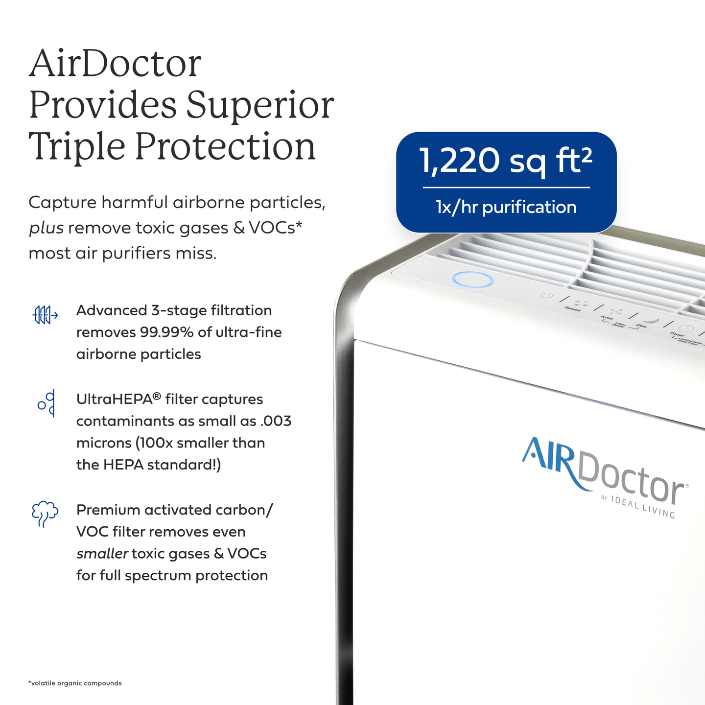 product-image-2