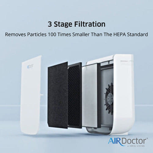 product-image-2