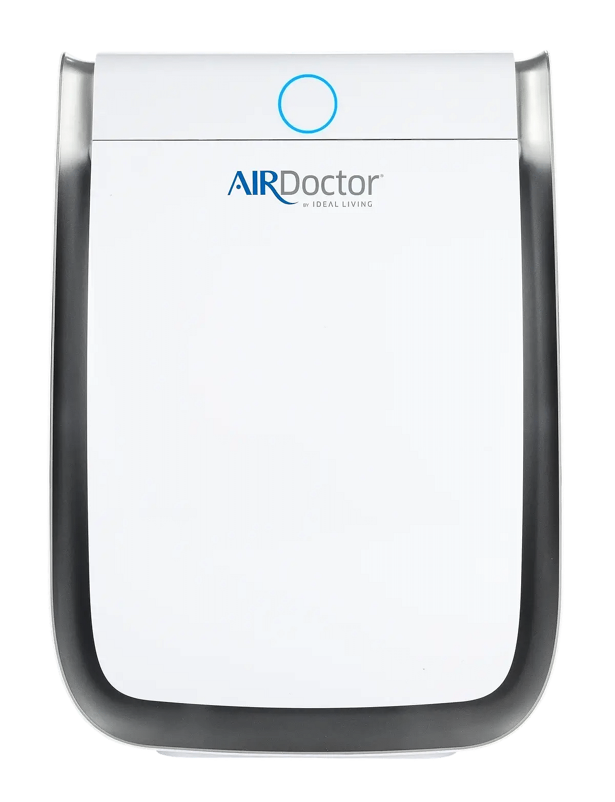 AirDoctor 3500