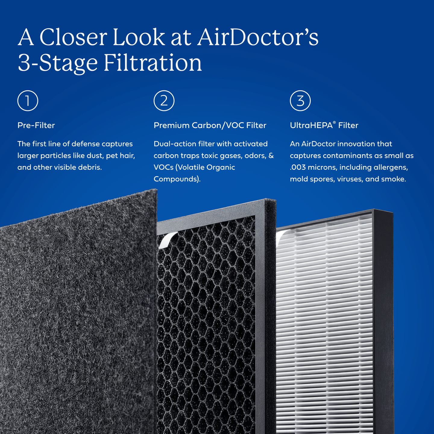 product-image-2