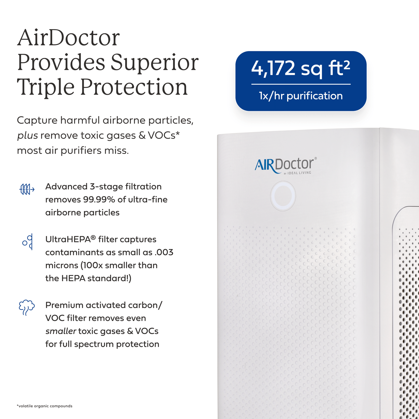product-image-2
