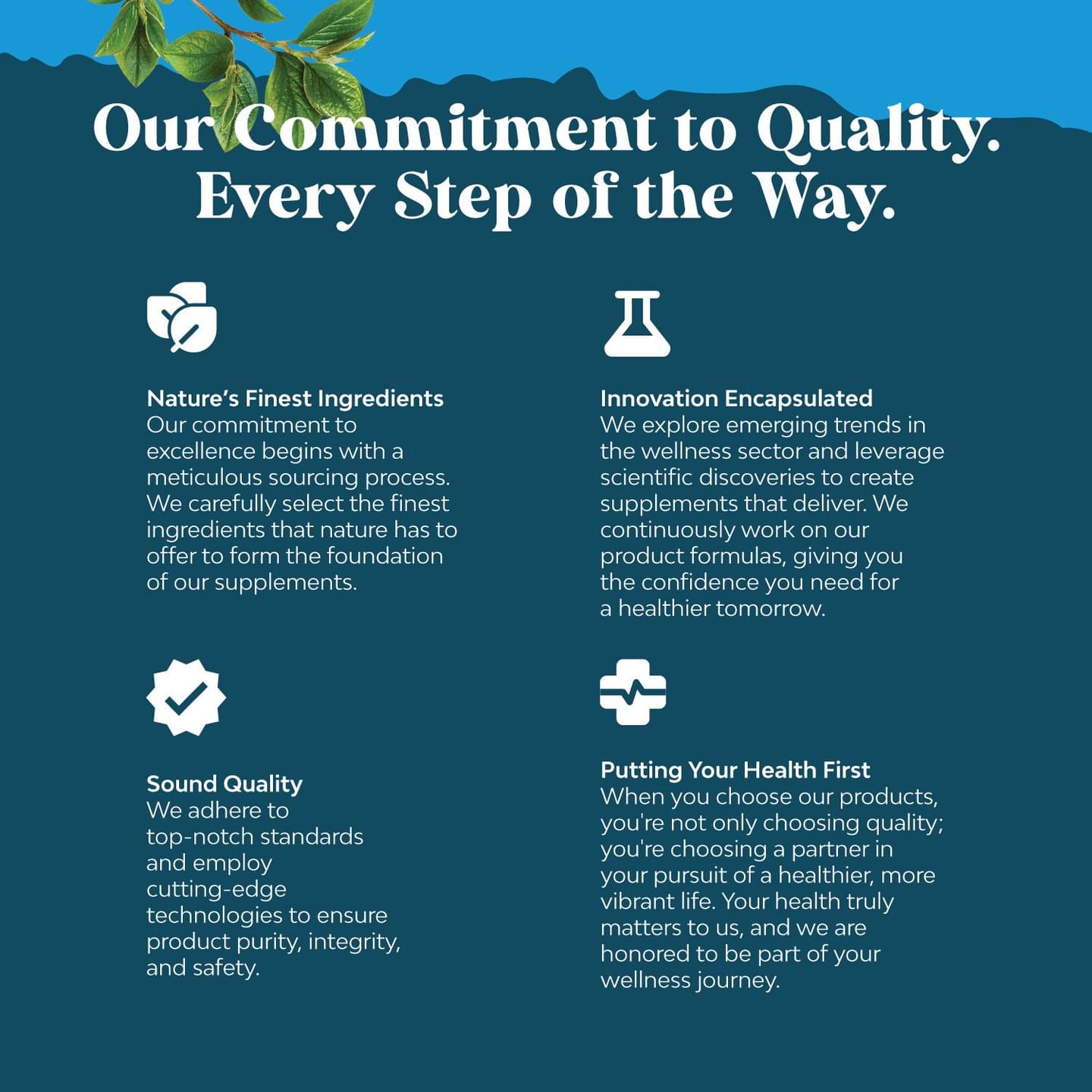 ALA/ALC Complex - 60 Capsules