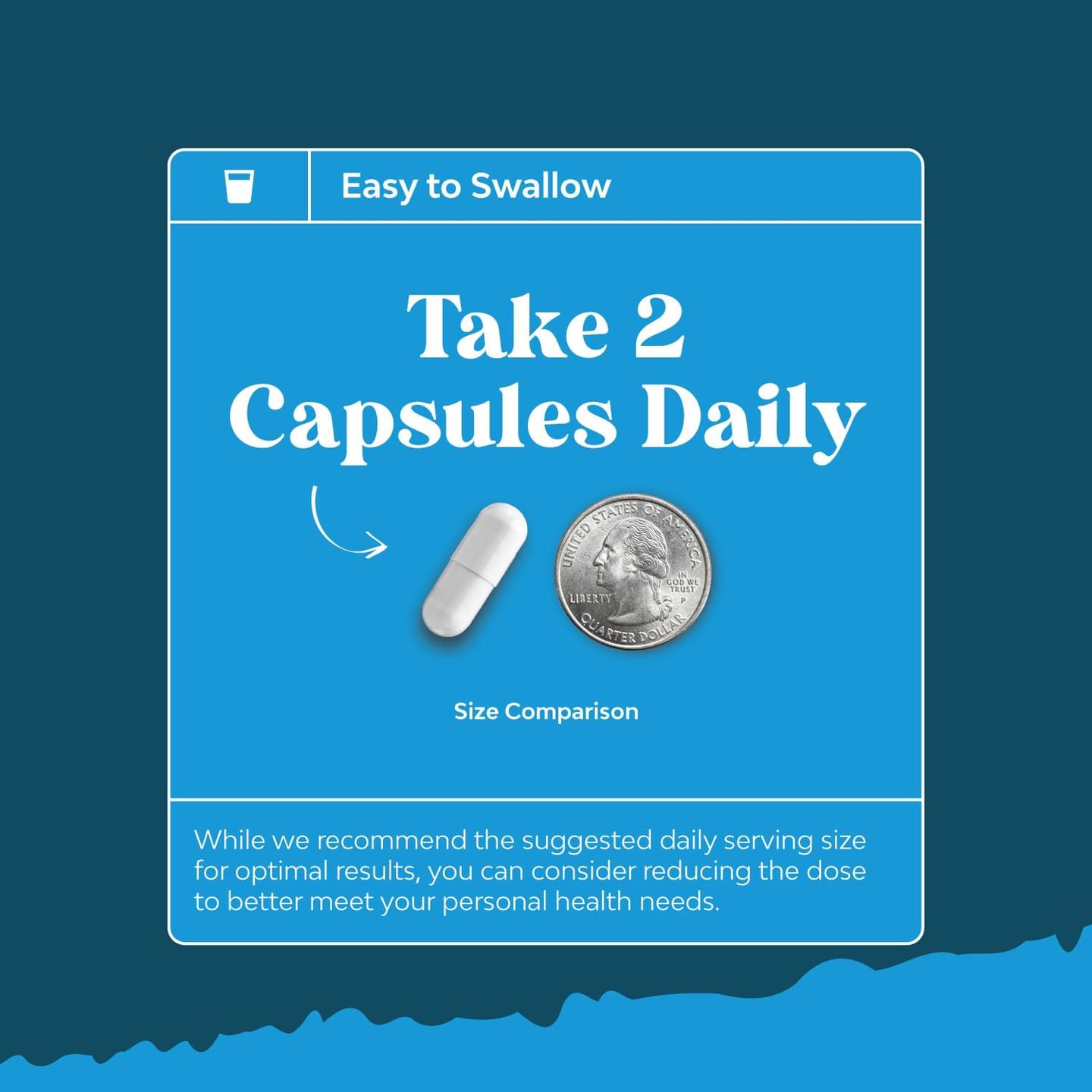 ALA/ALC Complex - 60 Capsules