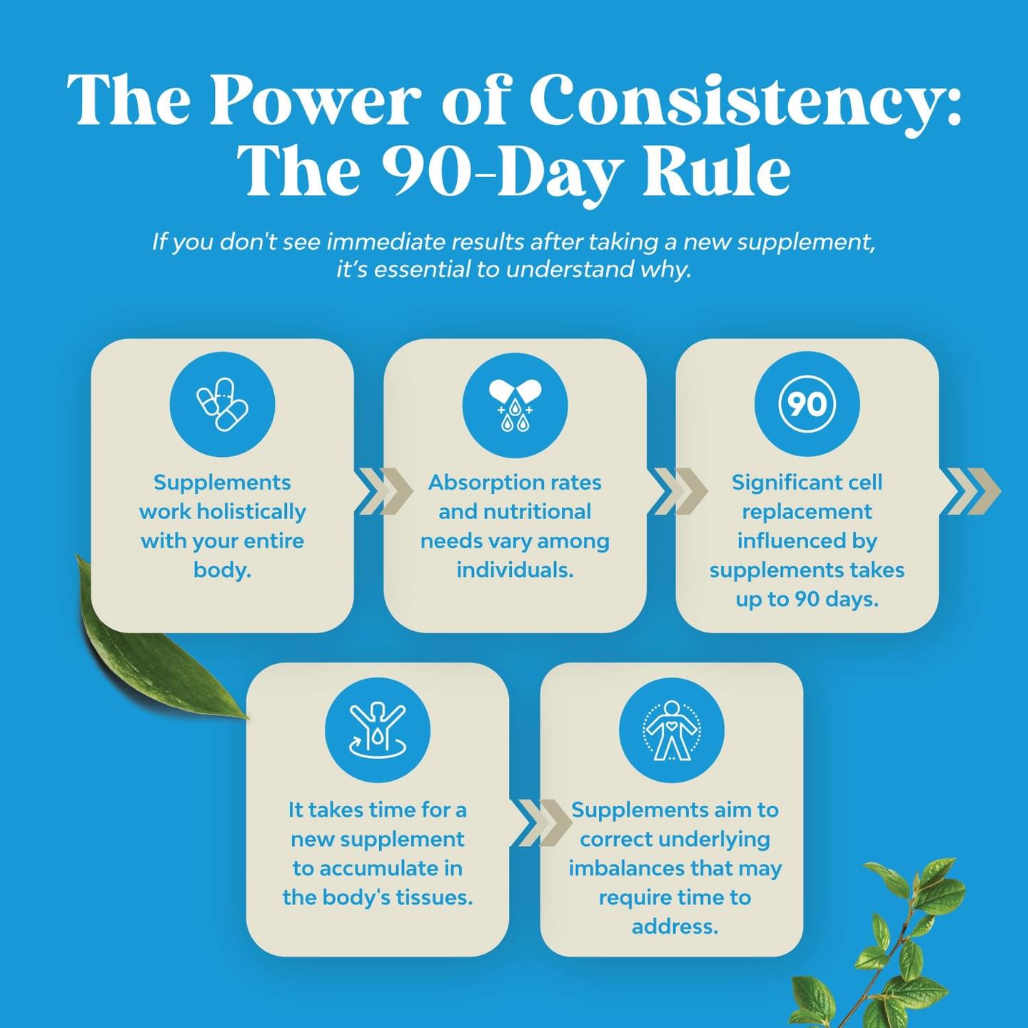 ALA/ALC Complex - 60 Capsules