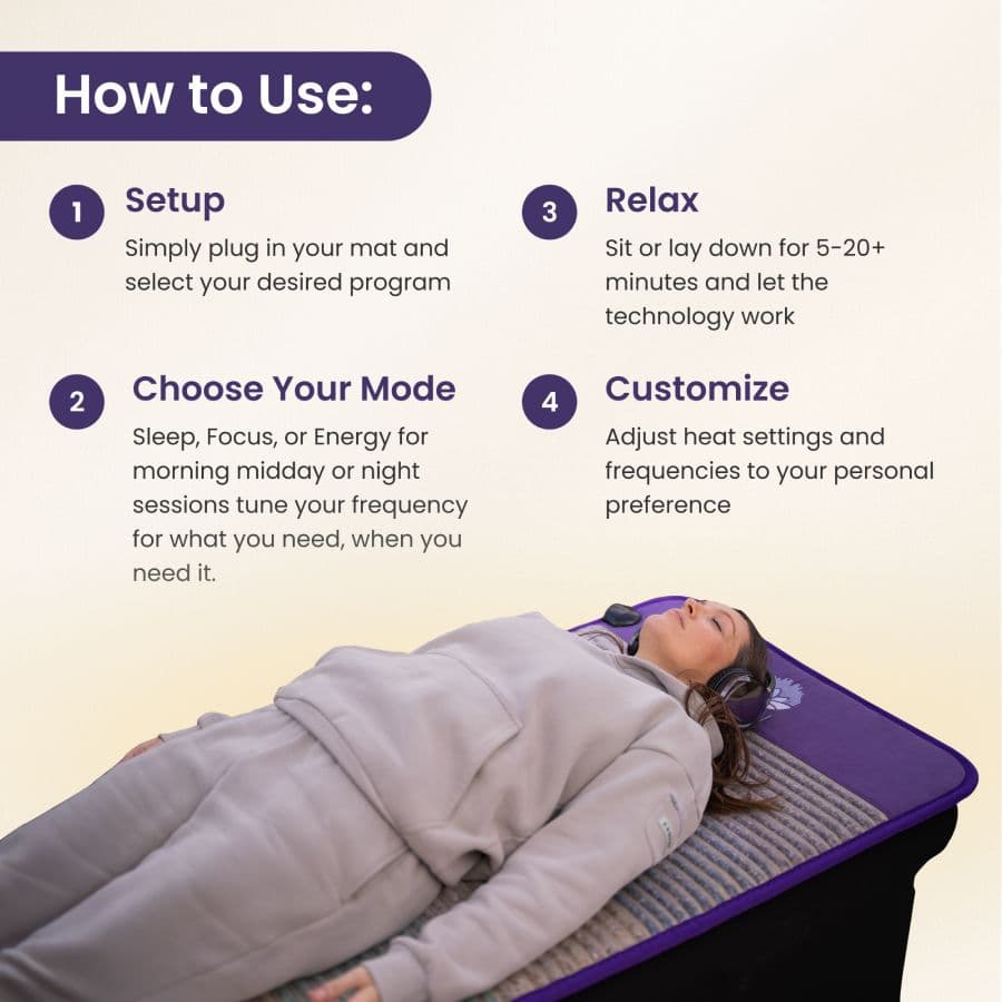 product-image-2